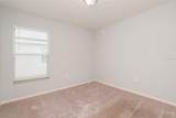 325 St Georges Circle - Photo 7