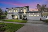 640 Old Horatio Avenue - Photo 1