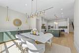 640 Old Horatio Avenue - Photo 10