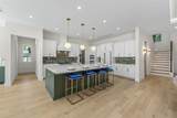 640 Old Horatio Avenue - Photo 11