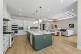640 Old Horatio Avenue - Photo 13