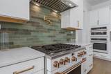 640 Old Horatio Avenue - Photo 14