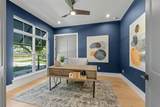 640 Old Horatio Avenue - Photo 16