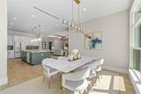 640 Old Horatio Avenue - Photo 17