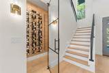 640 Old Horatio Avenue - Photo 18