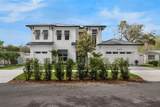 640 Old Horatio Avenue - Photo 2