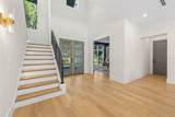 640 Old Horatio Avenue - Photo 20