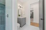 640 Old Horatio Avenue - Photo 29