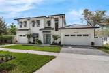640 Old Horatio Avenue - Photo 3