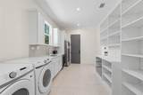 640 Old Horatio Avenue - Photo 30