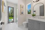 640 Old Horatio Avenue - Photo 31