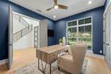 640 Old Horatio Avenue - Photo 32