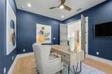 640 Old Horatio Avenue - Photo 33