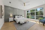 640 Old Horatio Avenue - Photo 35