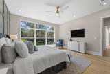 640 Old Horatio Avenue - Photo 36