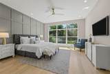 640 Old Horatio Avenue - Photo 37