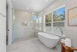 640 Old Horatio Avenue - Photo 38