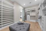 640 Old Horatio Avenue - Photo 39