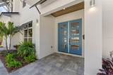 640 Old Horatio Avenue - Photo 4