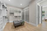 640 Old Horatio Avenue - Photo 40