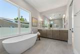 640 Old Horatio Avenue - Photo 41