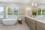 640 Old Horatio Avenue - Photo 42