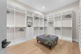640 Old Horatio Avenue - Photo 43