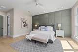 640 Old Horatio Avenue - Photo 44
