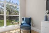 640 Old Horatio Avenue - Photo 46