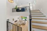 640 Old Horatio Avenue - Photo 47
