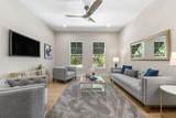 640 Old Horatio Avenue - Photo 48