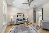 640 Old Horatio Avenue - Photo 49
