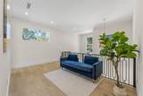 640 Old Horatio Avenue - Photo 50