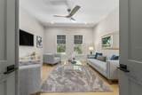 640 Old Horatio Avenue - Photo 51