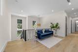 640 Old Horatio Avenue - Photo 52