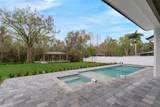 640 Old Horatio Avenue - Photo 53