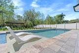 640 Old Horatio Avenue - Photo 55