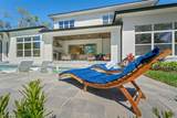 640 Old Horatio Avenue - Photo 56