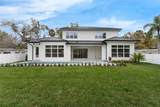 640 Old Horatio Avenue - Photo 58