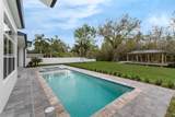 640 Old Horatio Avenue - Photo 59