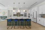 640 Old Horatio Avenue - Photo 6