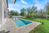 640 Old Horatio Avenue - Photo 60