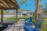 640 Old Horatio Avenue - Photo 61