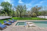 640 Old Horatio Avenue - Photo 62