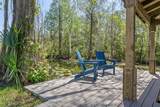 640 Old Horatio Avenue - Photo 63