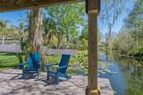 640 Old Horatio Avenue - Photo 64
