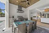 640 Old Horatio Avenue - Photo 65