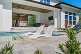 640 Old Horatio Avenue - Photo 66