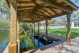 640 Old Horatio Avenue - Photo 67