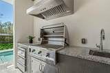 640 Old Horatio Avenue - Photo 68